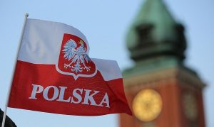 як підтвердити польське походження