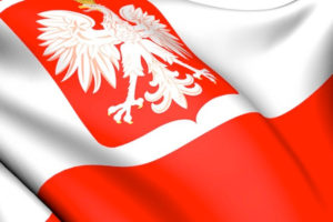 Як знайти польське коріння в 2018