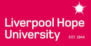 Liverpool Hope University