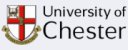 University of Chester