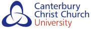 Canterbury Christ Church University