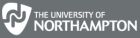 University of Northampton