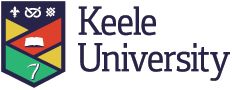 Keele University