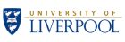 University of Liverpool