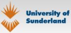 University of Sunderland