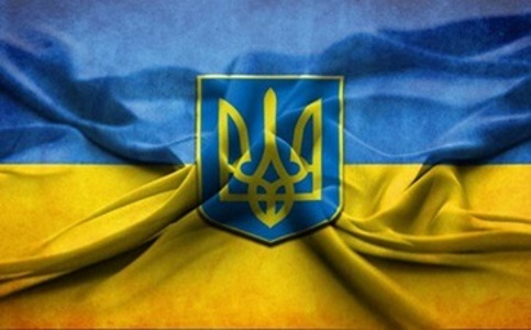 ВНЗ України потребують керівників
