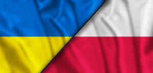 Продовжити навчання у Польщі: запущено 01.04.22 р .спеціальну програму для студентів та аспірантів з України