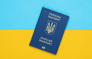 Перетин кордону України чоловікам віком від 18 до 60 років – нові зміни після 19.03.2022