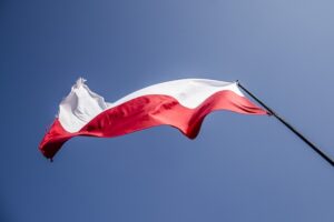 Програма «Go4Poland. Вибери Польщу» – чудовий старт для кар’єри